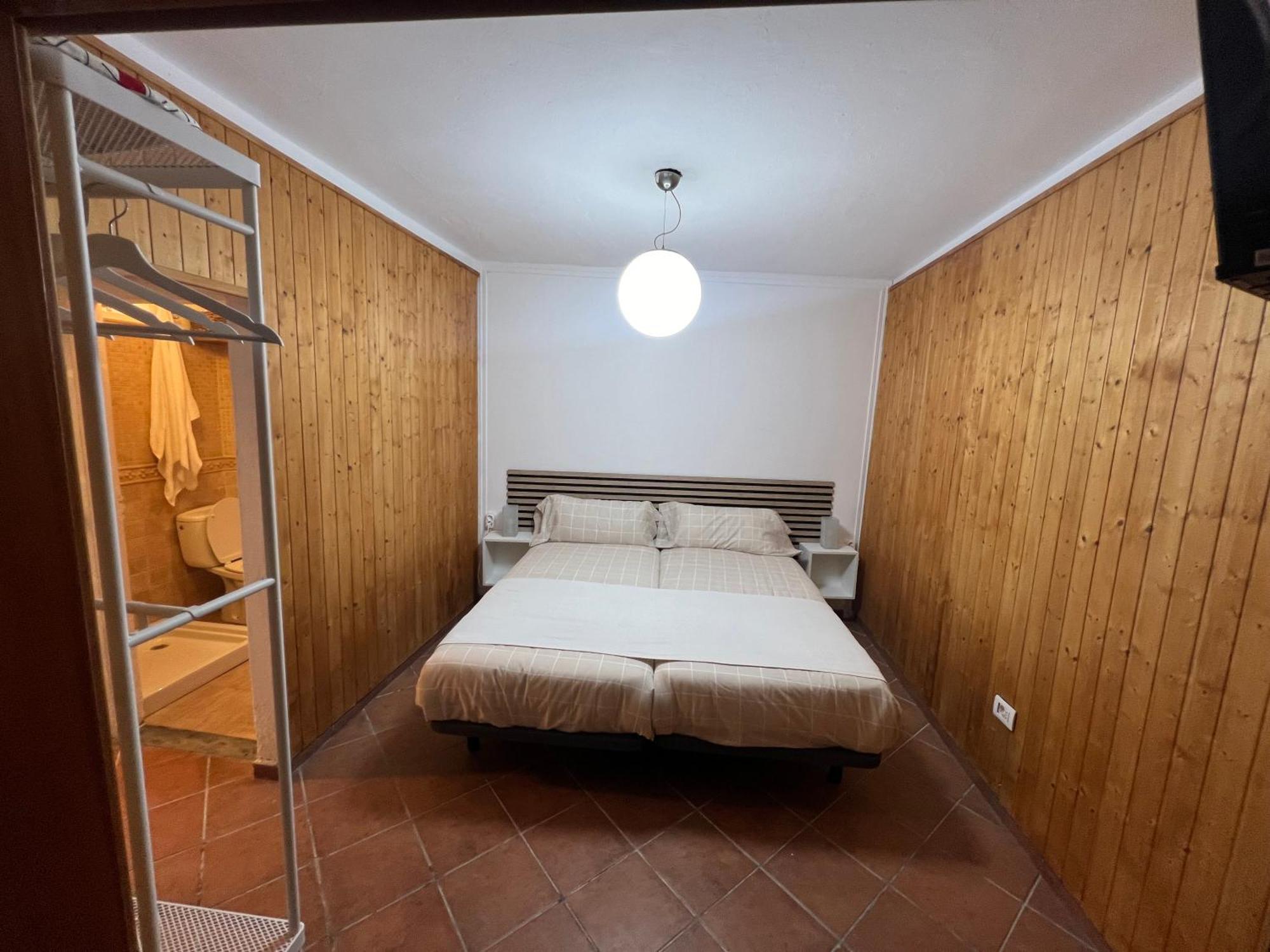 Casa Alma Daire Agaete  Dış mekan fotoğraf